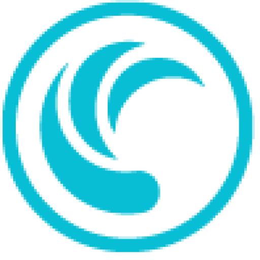 TechData