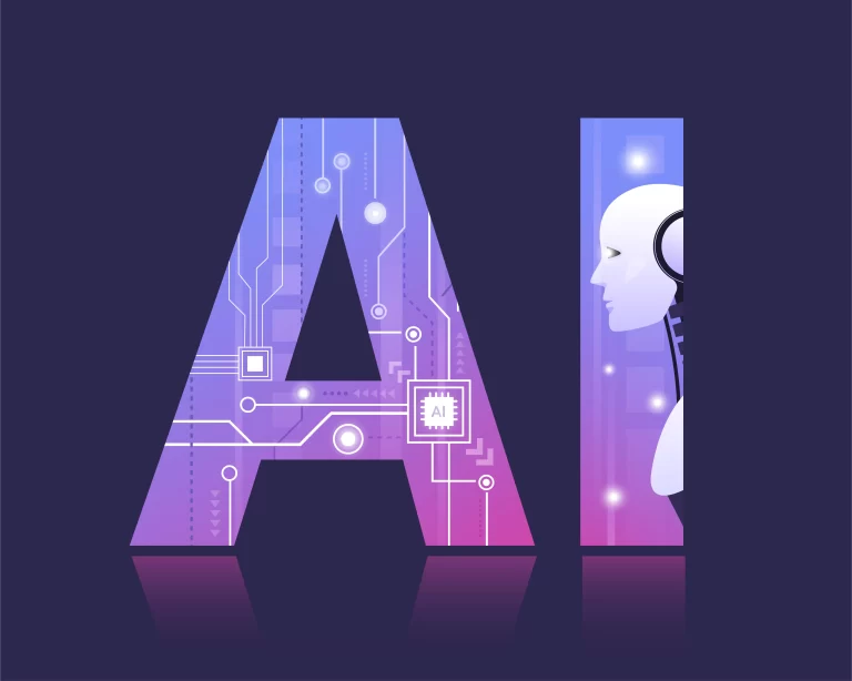 Building Smarter Systems: Exploring the Power of AI in AutoCAD MEP