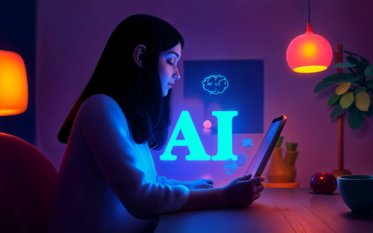 Design Smarter, Not Harder: Unveiling the Power of AI in AutoCAD Architecture