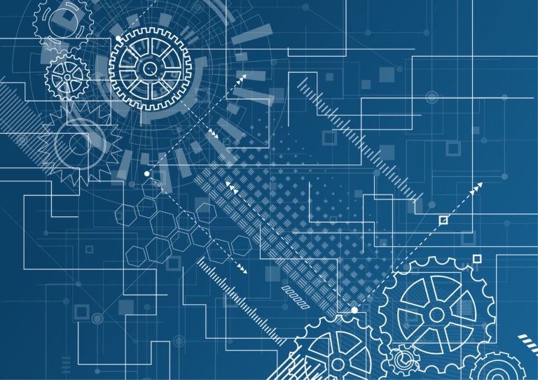 Supercharge Your Mechanical Designs: Exploring the Power of AI in AutoCAD Mechanical