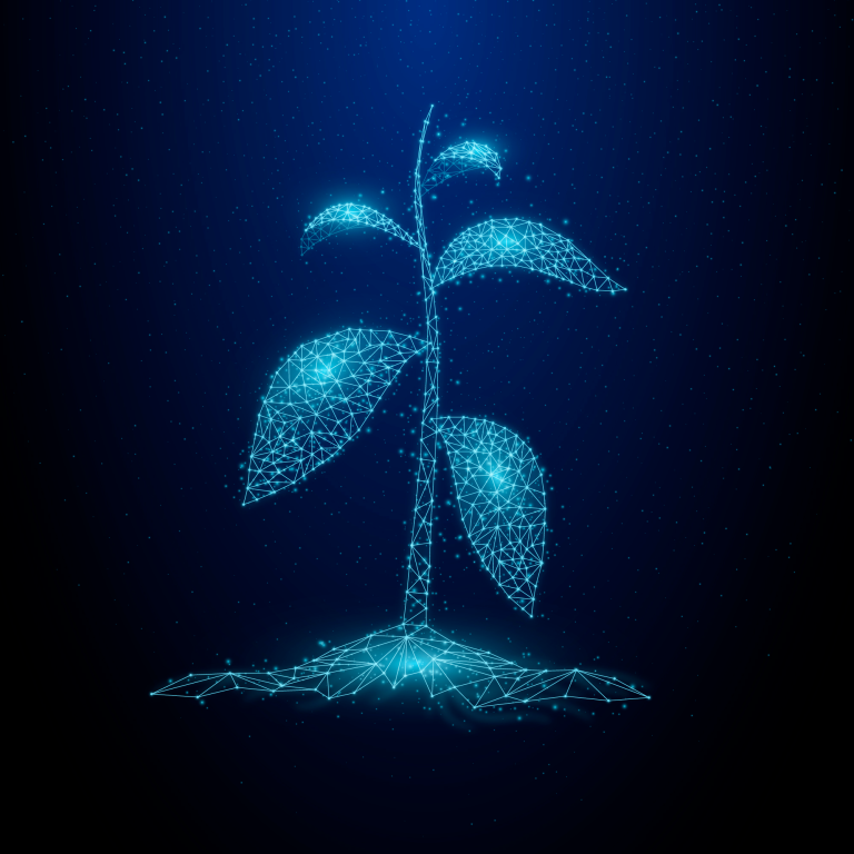 Smart Piping, Smarter Plants: Exploring the Power of AI in AutoCAD Plant 3D