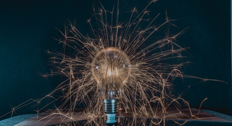 Sparking Innovation: Exploring the Power of AI in AutoCAD Electrical