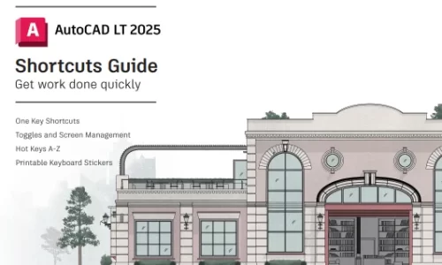 Autocad-LT-2025-shortcut-guide-en