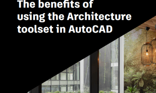 Autocad-architecture-toolset-productivity-study-en