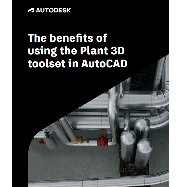Autocad-Plant-3D-toolset-productivity-study-en