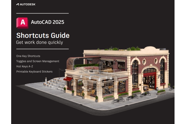 Autocad-shortcut-guide-en-2025