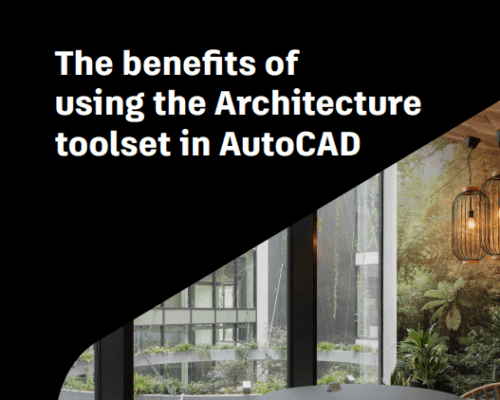 Autocad-architecture-toolset-productivity-study-en