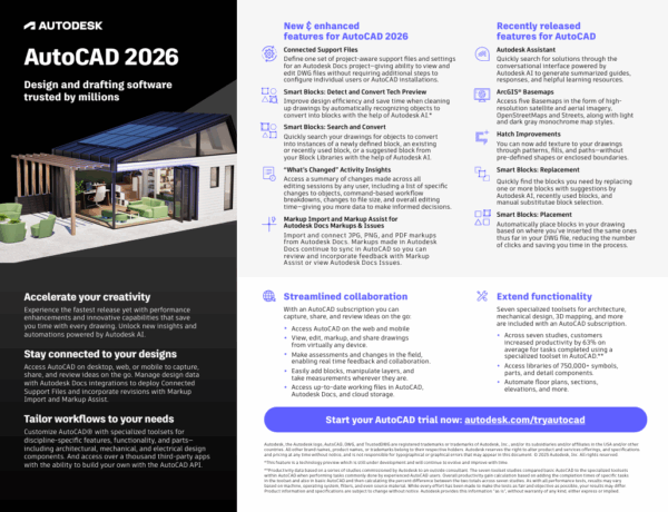 Autocad-2026-brochure-en