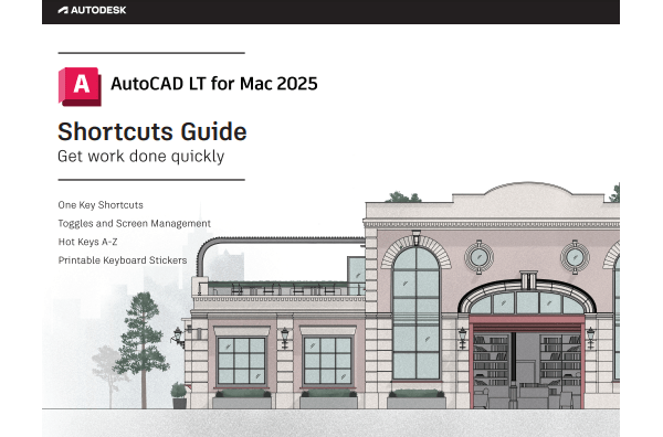 Mac-autocad-LT-2025-shortcut-guide-en