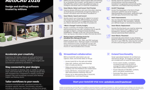 Autocad-2026-brochure-en