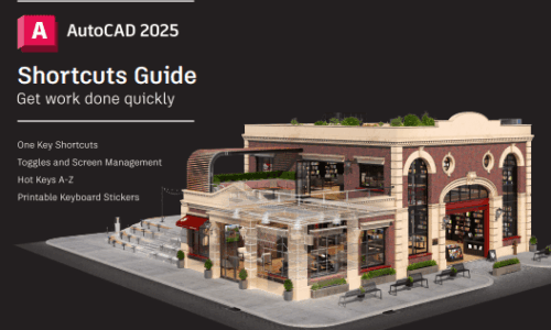 Autocad-shortcut-guide-en-2025