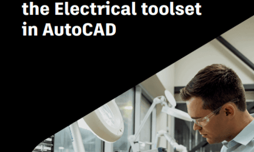 Autocad-electrical-toolset-productivity-study-en