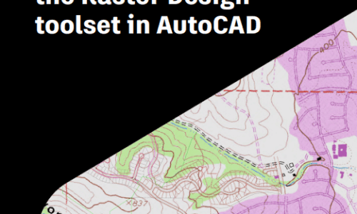 Autocad-Raster-Design-toolset-productivity-study-en
