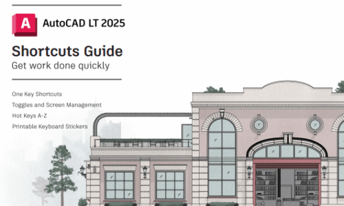 Autocad-lt-2026-brochure-en