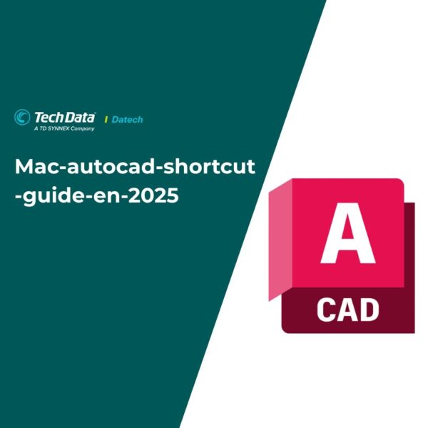 Mac-autocad-shortcut-guide-en-2025