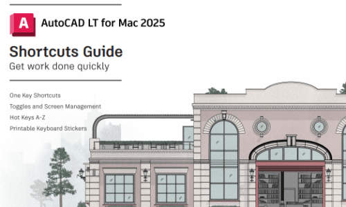 Mac-autocad-LT-2025-shortcut-guide-en