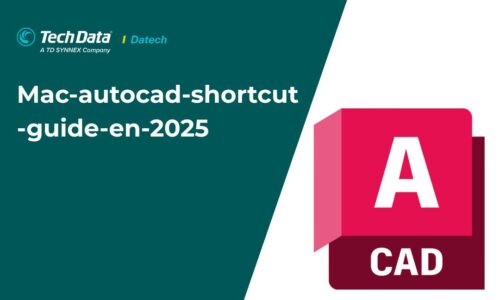 Mac-autocad-shortcut-guide-en-2025