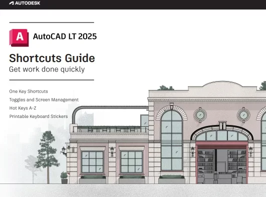 Autocad-LT-2025-shortcut-guide-en