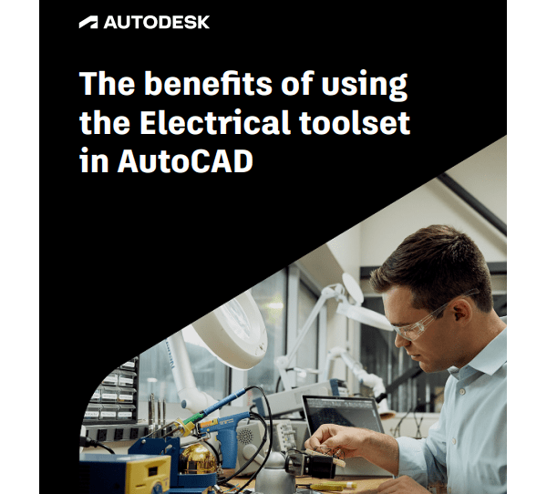 Autocad-electrical-toolset-productivity-study-en