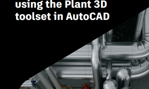 Autocad-Plant-3D-toolset-productivity-study-en